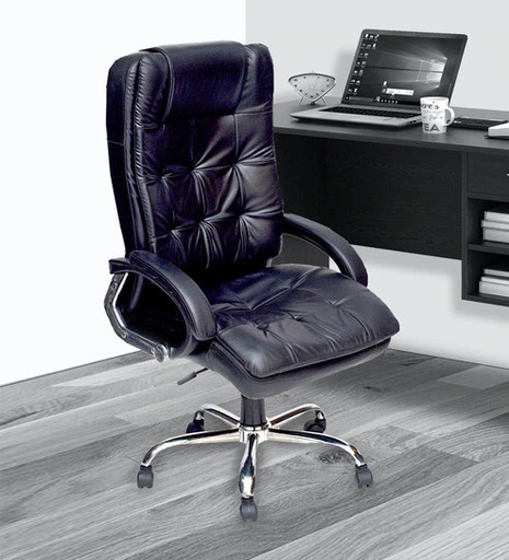 Chaise de bureau