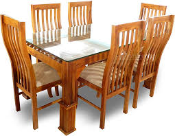 Table à manger